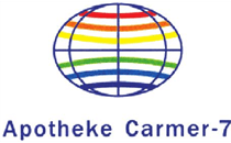 Apotheke Carmer-7 - Terminportal